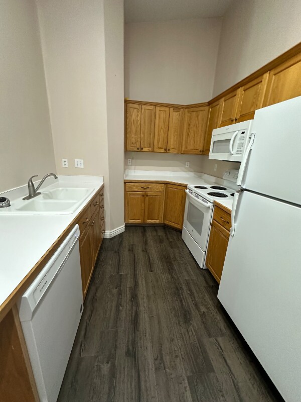 1559 N 550 W unit 10, Provo, UT 84604 - photo 5