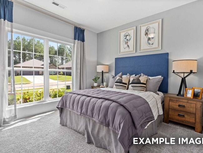 29 Single Barrel Ct unit 36446239, Lillington, NC 27546 - photo 4