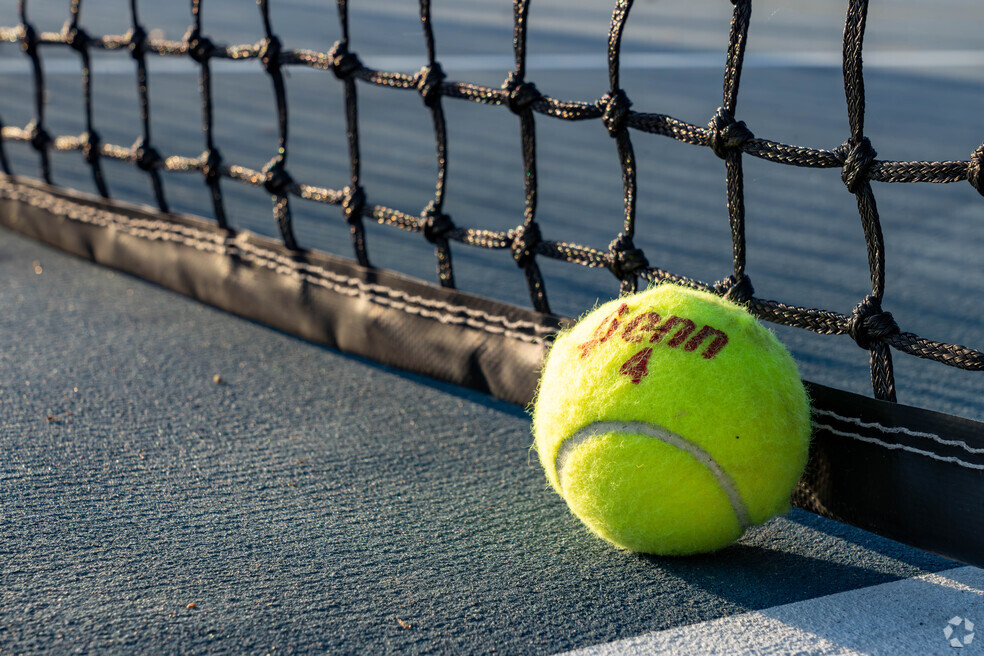 NH_Pelican Pointe_525844_P2_FINAL_HS_051324
