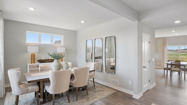 13656 Aulden Ave unit 36208007, Rosemount, MN 55068 - photo 6