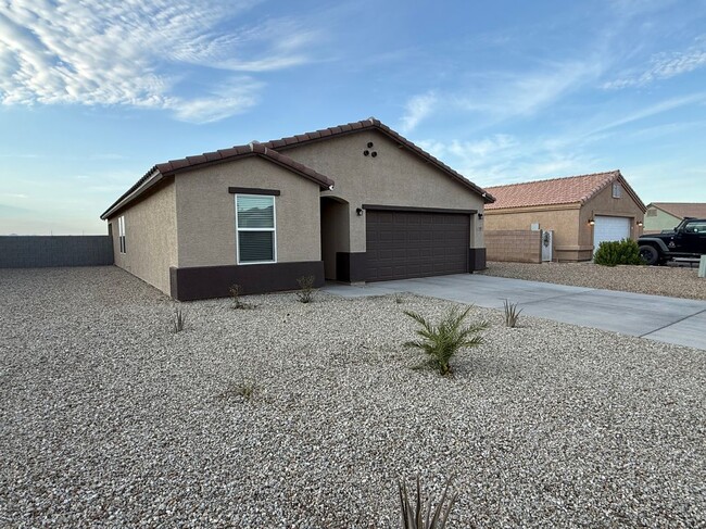 1780 E Desert Bloom Dr, Mohave Valley, AZ 86440 - photo 3