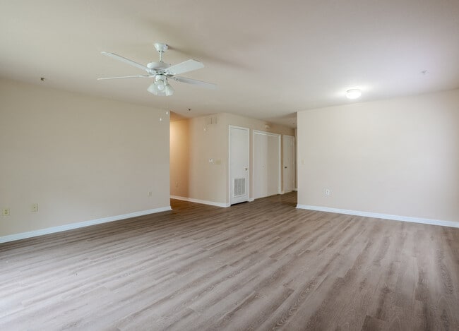 Summer Breeze, Saint Augustine, FL 32086 - photo 5