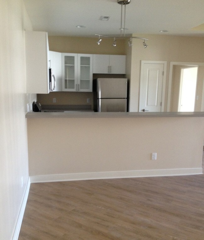 The Reserve at Sandbar, Lewes, DE 19958 - photo 6