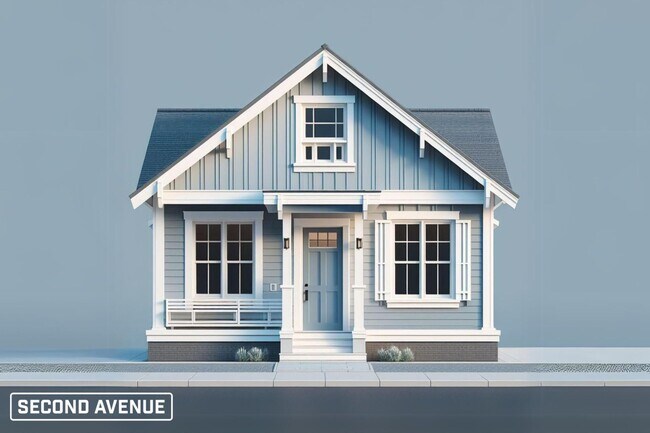 3866 Winer Rd, North Port, FL 34288 - photo 2