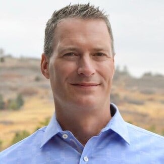 Michael Kozlowski