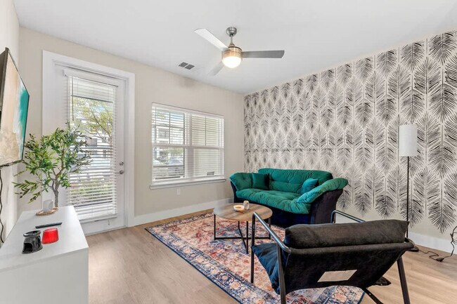 12570 Windy Pointe Lp unit ID1314674P, Orlando, FL 32824 - photo 3