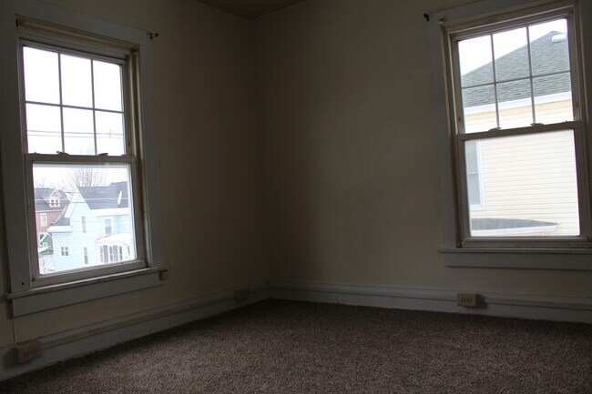 436 Cross St unit 438, Watertown, NY 13601 - photo 7