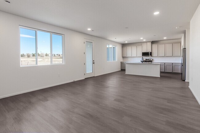 3146 Tourmaline Place, Severance, CO 80524 - photo 5