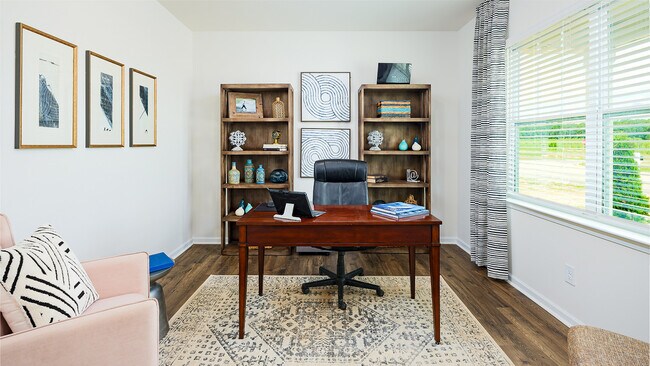 12 Dahlia Ct, Barnegat, NJ 08005 - photo 4