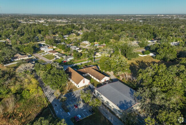 Beryl Wisdom Adventist School is a faith based private school in Orlando, FL.