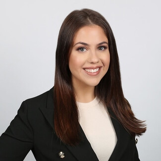 Alexa Benavente