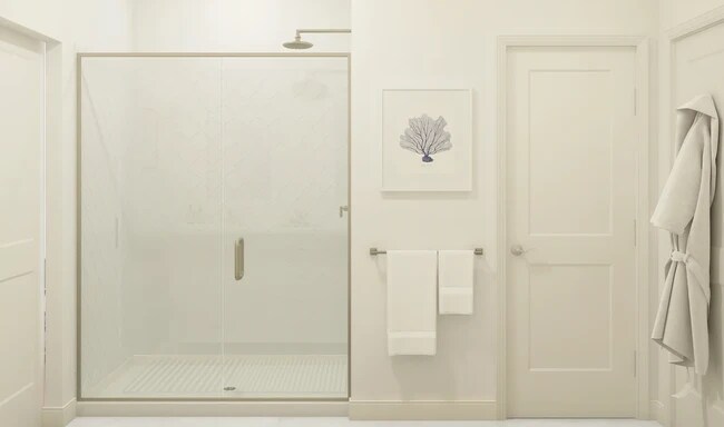 19720 Crows Nest Ct, Georgetown, DE 19947 - photo 5