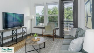 3460 Beach Blvd Unit 3306.1405026, Jacksonville, FL 32207