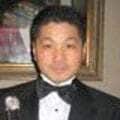 Young Kang
