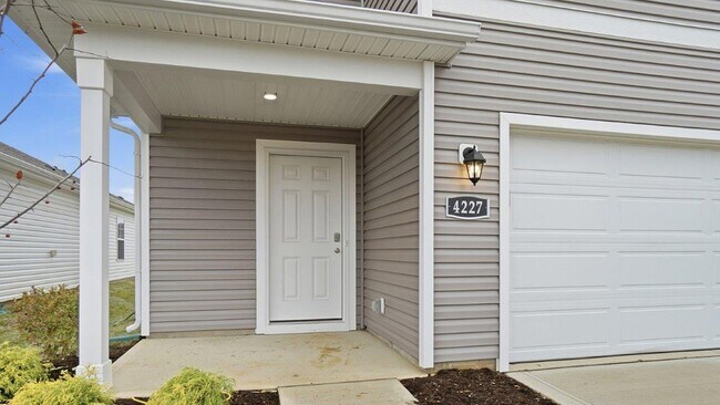 5687 Shannon Rd unit 36377970, Canal Winchester, OH 43110 - photo 5