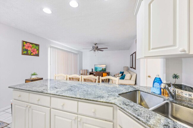 3150 N Atlantic Ave unit ID1044479P, Cocoa Beach, FL 32931 - photo 5