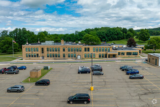 Newfield Elementary School