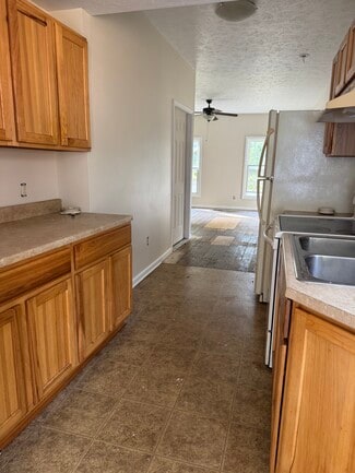 238 W Orleans St Unit 1, Otsego, MI 49078