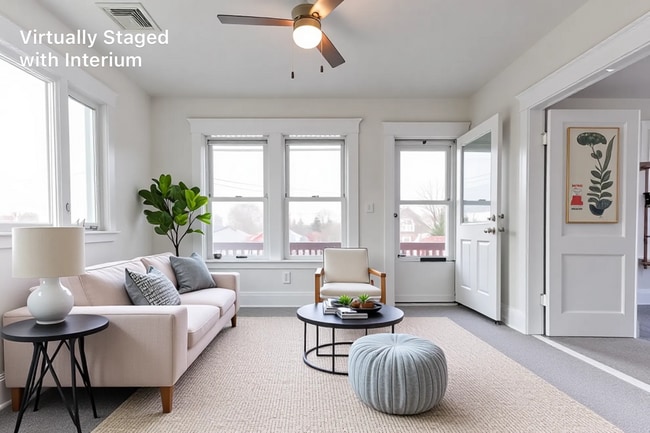 643 Rathbun St unit 643 Rathbun St 3, Blackstone, MA 01504 - photo 6