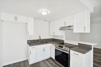 2936 Loma Ave, San Bernardino, CA 92404