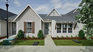 119 Summer St, Opelika, AL 36804