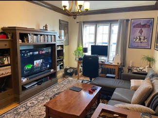 1820 1st Ave S Unit 302, Minneapolis, MN 55403