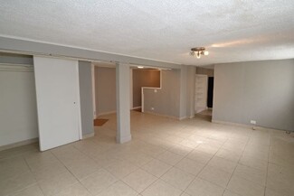 2043 N Avers Ave Unit A05C, Chicago, IL 60647