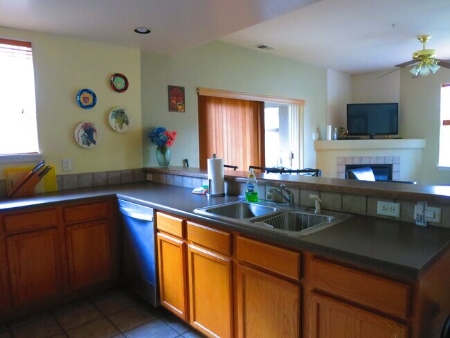 2701 Midland Ave unit 813, Glenwood Springs, CO 81601 - photo 6