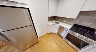 2 Belvidere Place, Cambridge, MA 02139