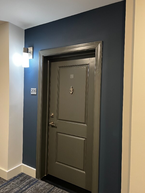 3927 Fair Ridge Dr, Fairfax, VA 22033