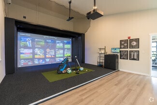 4719 W Garden Springs Rd, Spokane, WA 99224