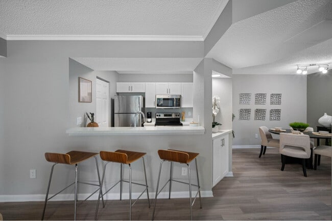 2133 Polo Gardens Dr unit 108, Wellington, FL 33414 - photo 2