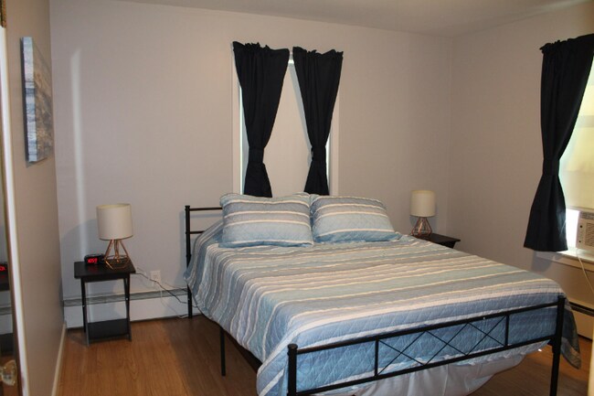 12 Brooks Ave unit 2, Lewiston, ME 04240 - photo 7