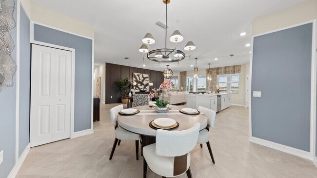 19209 Cherrystone Way, Lakewood Ranch, FL 34211 - photo 6