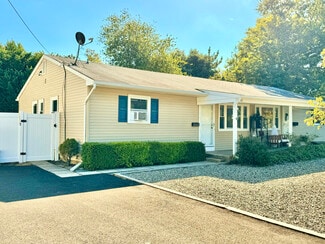 1142 Roe Ave, Point Pleasant, NJ 08742