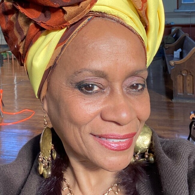 Helemn Barclay-Jones