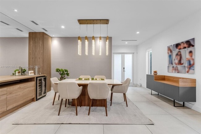 3048 SW 18th St, Miami, FL 33145 - photo 3