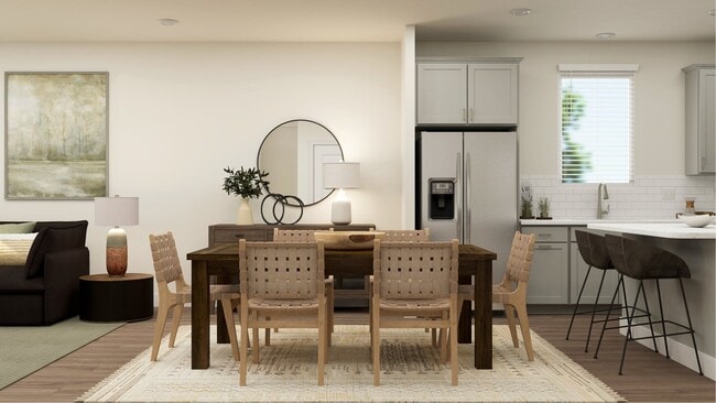 1000 Virdin Dr, Smyrna, DE 19977 - photo 4