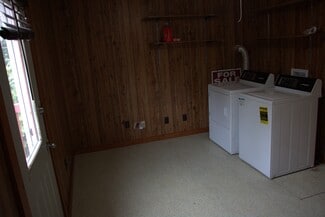 10903 N College Ave Unit A, Indianapolis, IN 46280