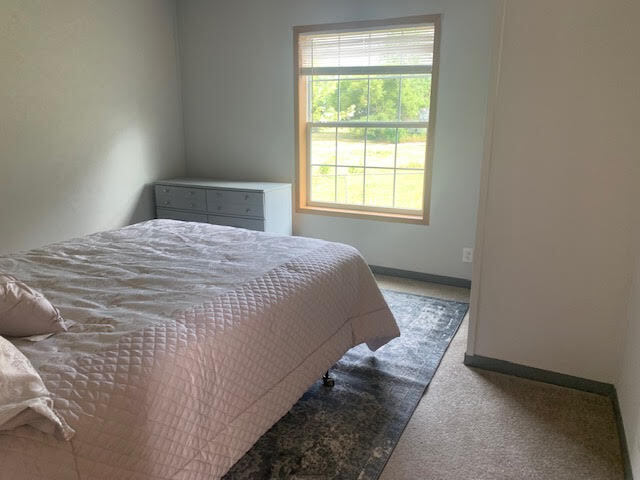 Fairfield Estates, Fairfield, IA 52556 - photo 3