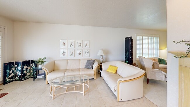 1091 E 5675 S, Ogden, UT 84405 - photo 2