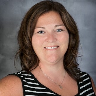 Abby Drobinski