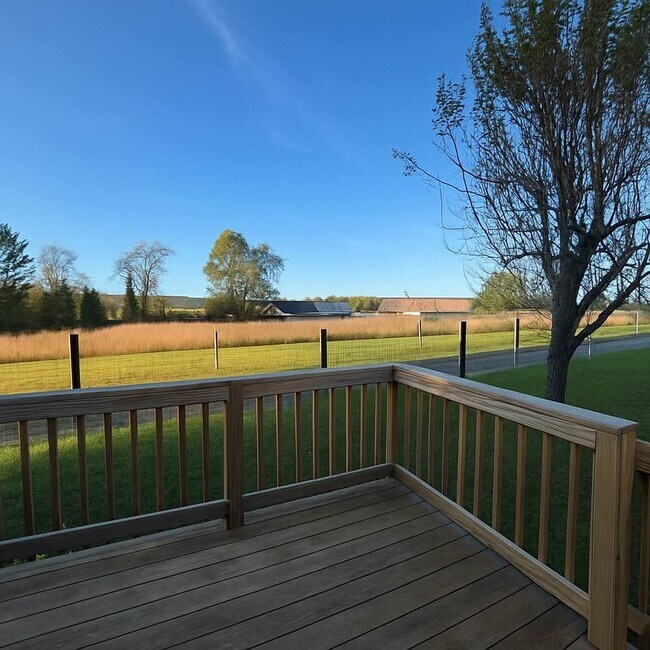 50 Ponder Dr, Galax, VA 24333 - photo 3