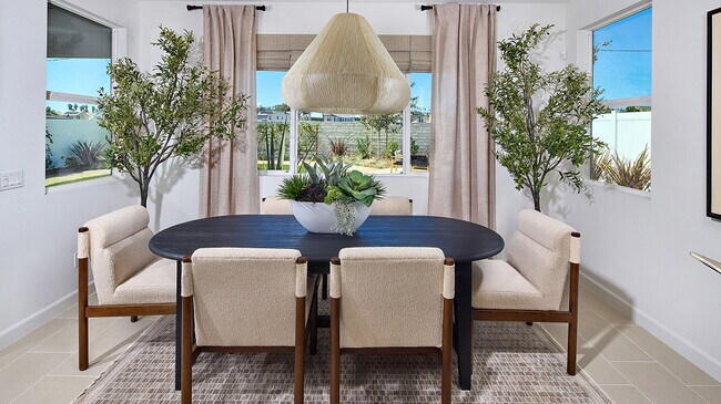 108 Arlow Way, Oceanside, CA 92057 - photo 4