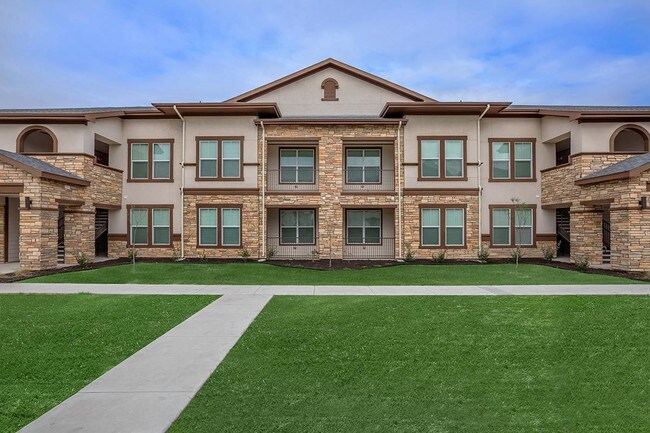 The Heights, Edinburg, TX 78542 - photo 6