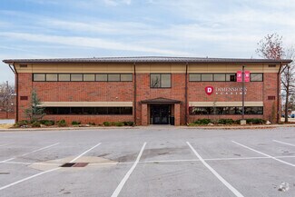 Dimensions Academy Elementary School