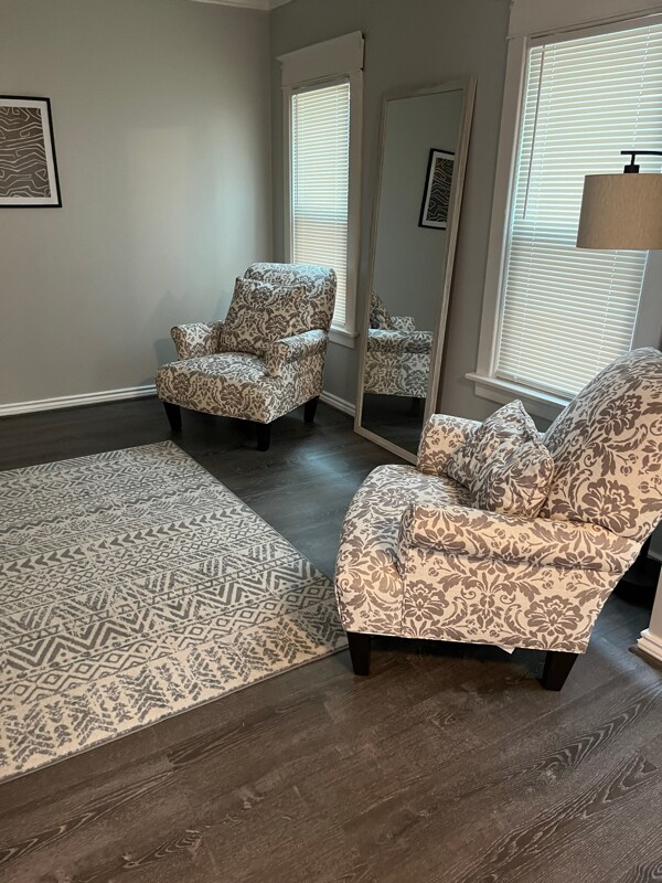 2290 Genesee St unit Lower Rear apartment, Cheektowaga, NY 14225 - photo 7