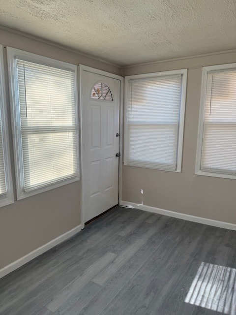 30 Dupont Place unit 30 Dupont Place, Irvington, NJ 07111 - photo 7