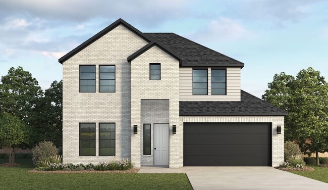 0 Morning Star St unit 38694562, Bentonville, AR - photo 2