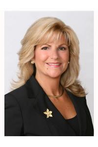 Sandra Conway Catanzaro